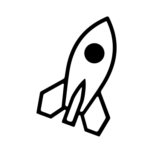 fusé logo