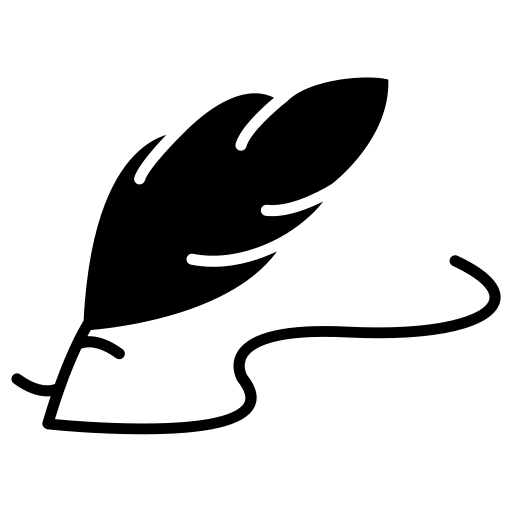 agencement logo