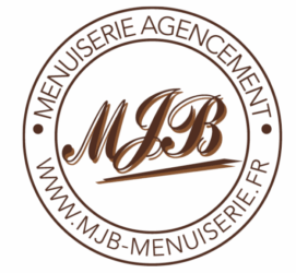 MJB 