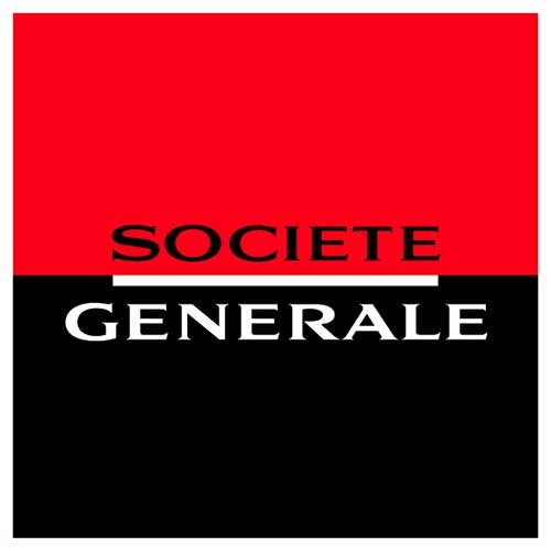 SG LOGO