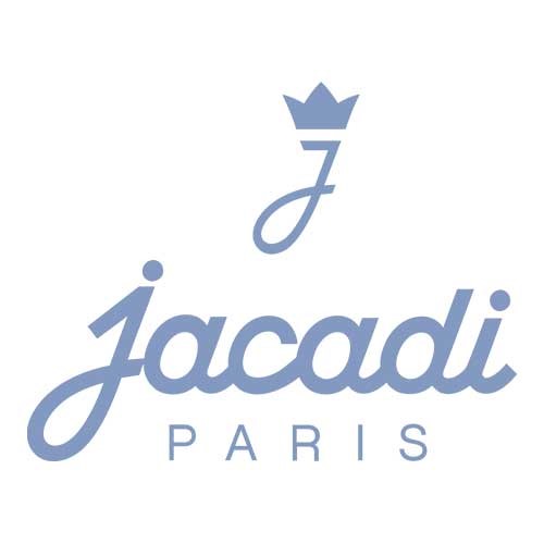 jacadi logo