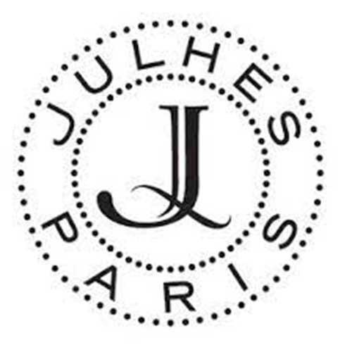 julhes logo