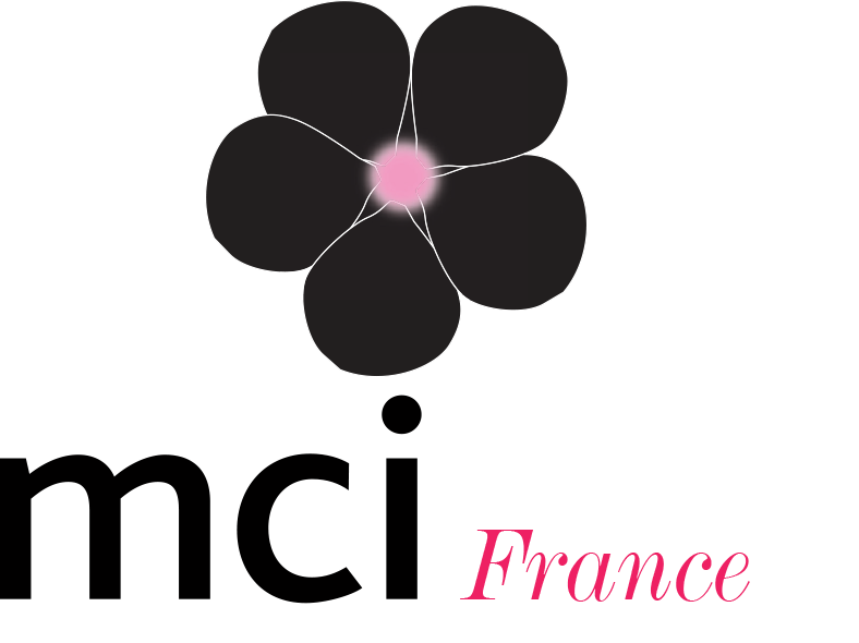 mci france logo